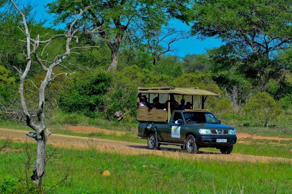 Choice Getaways
