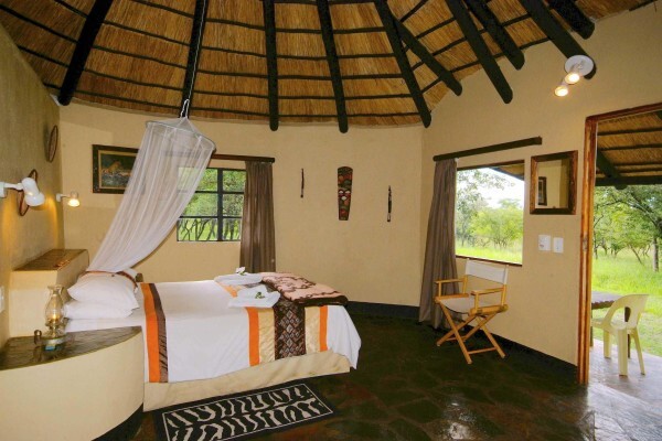 Choice Getaways
