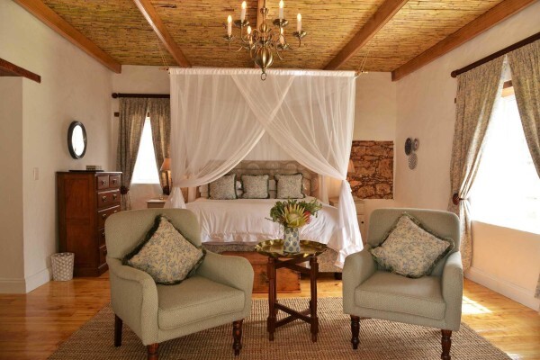 Choice Getaways