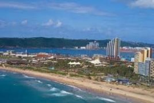 Coast To Coast Backpackers Guide