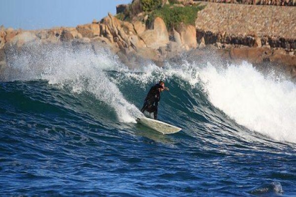 Diaz Beach Haven