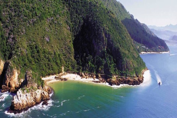 Diaz Beach Haven