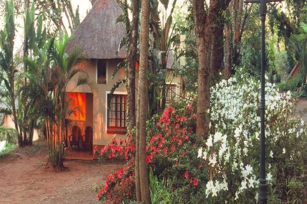 Fairview Tzaneen