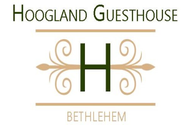 Hoogland Guesthouse