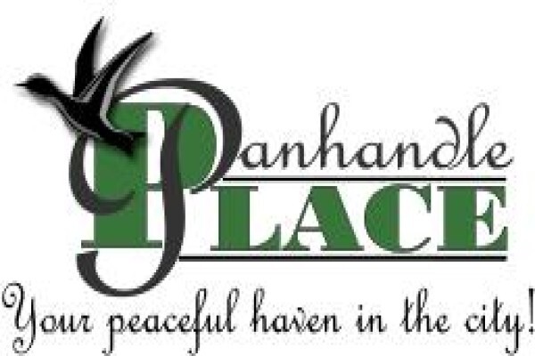 Panhandle Place