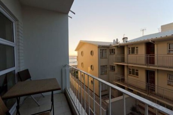 Pips Place