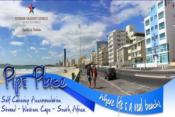 Pips Place