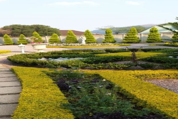 Victoria Guest House