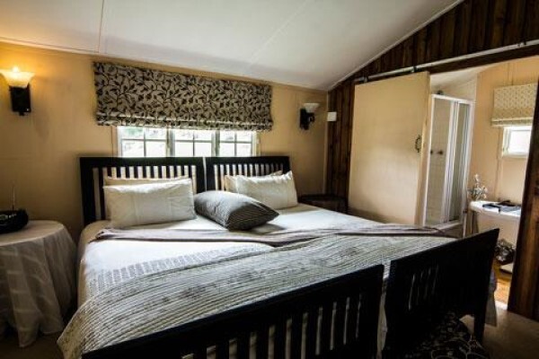 Victoria Guest House