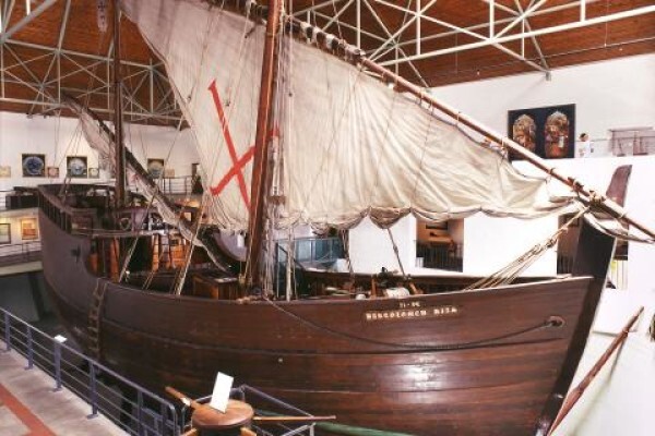 Visit Mossel Bay