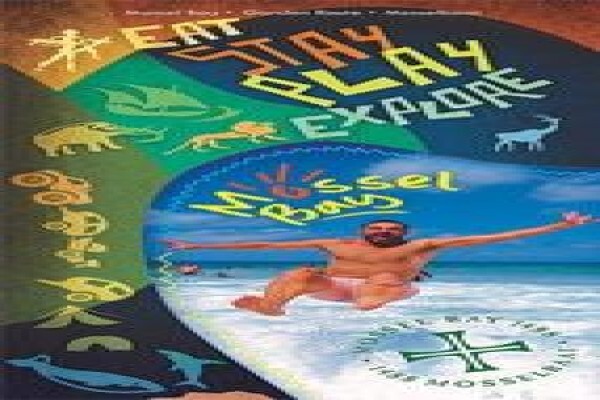 Visit Mossel Bay