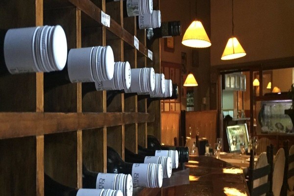 Klawer Hotel