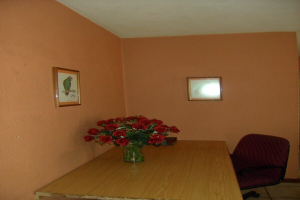 Jax Place Guest House