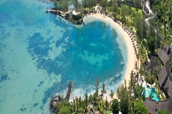 Aboutmauritius