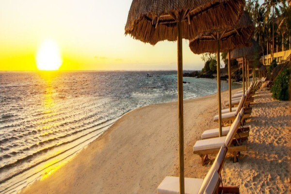 Aboutmauritius