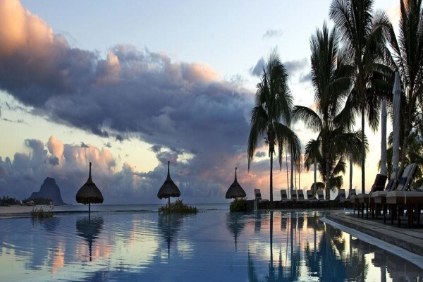 Aboutmauritius