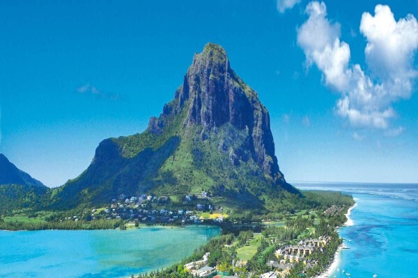 Aboutmauritius