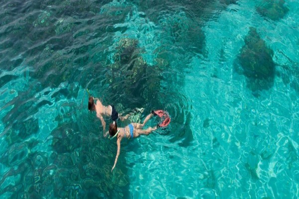 Aboutmauritius