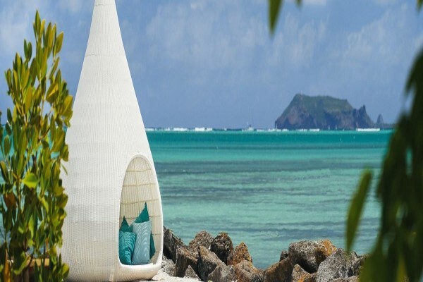 Aboutmauritius