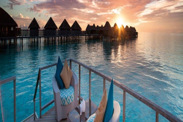 Aboutmauritius
