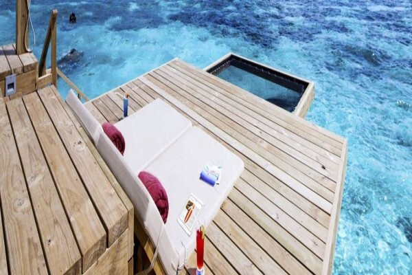 Aboutmauritius