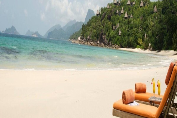 Aboutmauritius