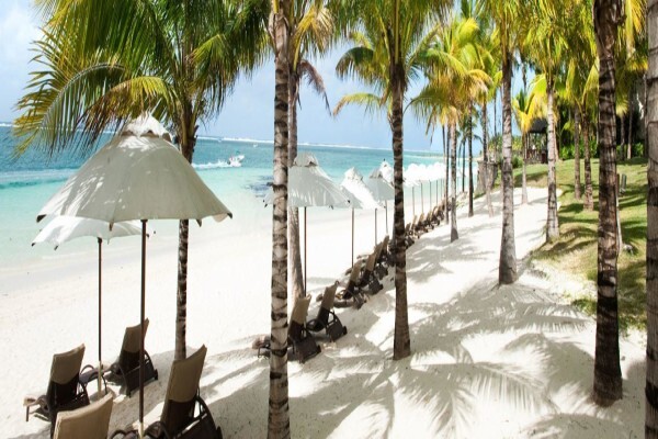 Aboutmauritius