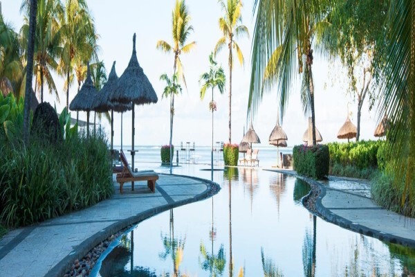 Aboutmauritius