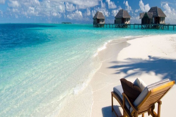 Aboutmauritius