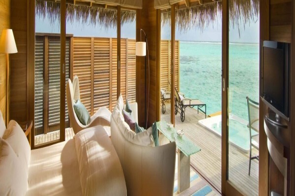 Aboutmauritius