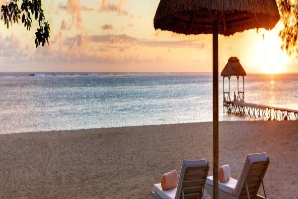 Aboutmauritius