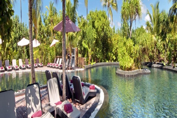 Aboutmauritius