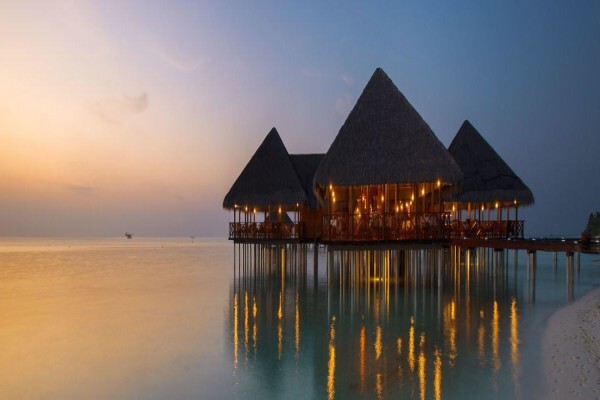 Aboutmauritius
