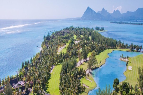 Aboutmauritius