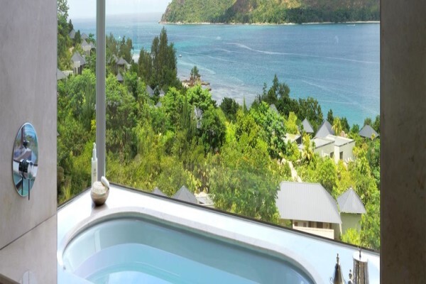 Aboutmauritius