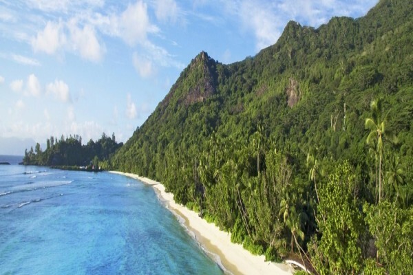 Aboutmauritius
