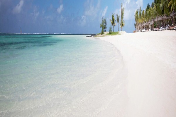 Aboutmauritius