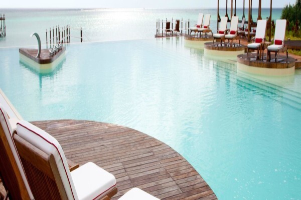 Aboutmauritius
