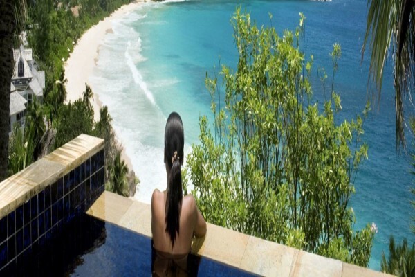 Aboutmauritius