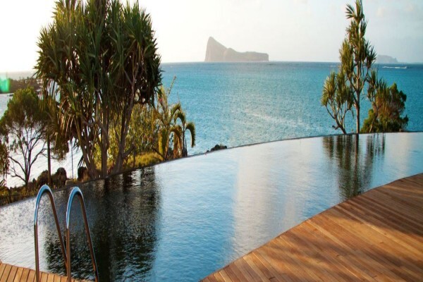 Aboutmauritius