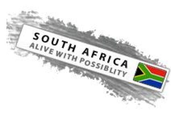 African Signature