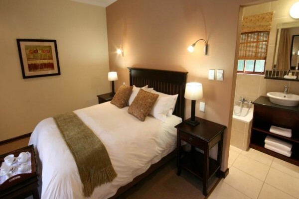 Blackheath Manor