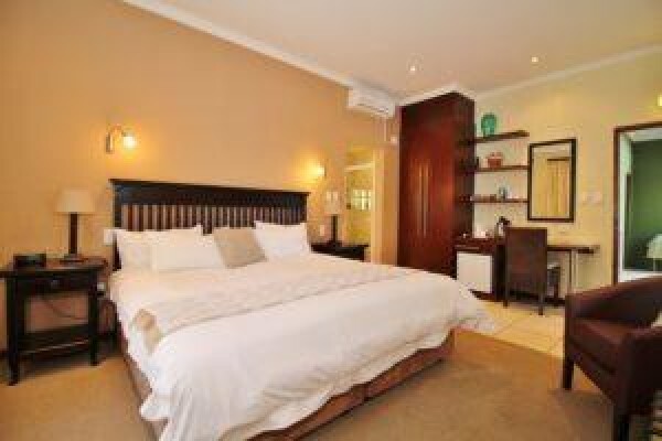 Blackheath Manor
