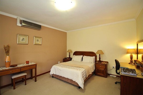 Blackheath Manor