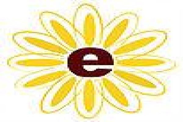 Elkoweru