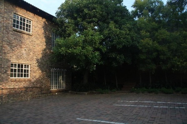 Falling Feather Inn