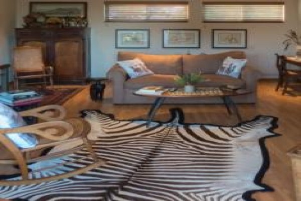 Fernkloof Lodge