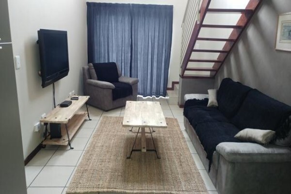 Glenda'S Guest Suites