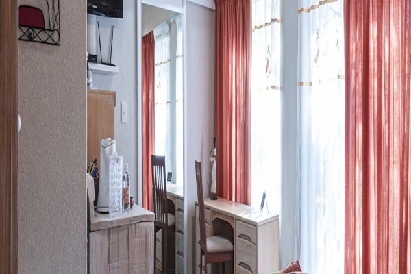Glenda'S Guest Suites