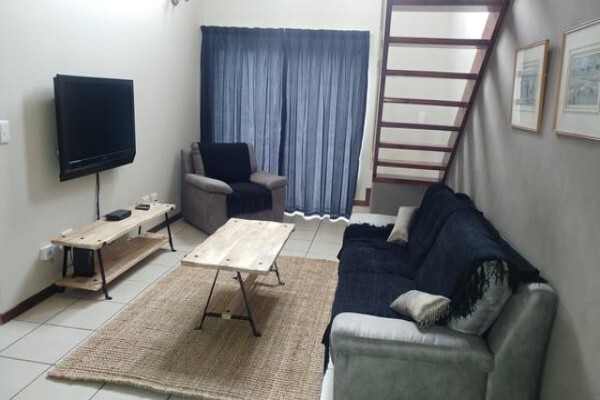 Glenda'S Guest Suites